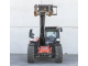 Погрузчик Manitou MLT 630-105 (2019)