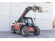 Погрузчик Manitou MLT 630-105 (2019)