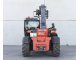 Погрузчик Manitou MLT 630-105 (2019)