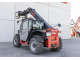 Погрузчик Manitou MLT 630-105 (2019)