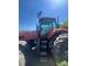 Трактор Case IH Magnum 335 (2010)