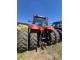 Трактор Case IH Magnum 335 (2010)