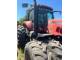 Трактор Case IH Magnum 335 (2010)