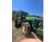 Трактор John Deere 8400 (1998)