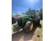 Трактор John Deere 8400 (1998)