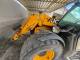Телескопічний навантажувач JCB 541-70 Agri Super (2015)