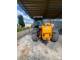 Телескопічний навантажувач JCB 541-70 Agri Super (2015)