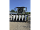 Жатка кукурузная Claas Conspeed 6-70 (2018)