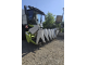 Жатка кукурузная Claas Conspeed 6-70 (2018)