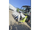 Жатка кукурузная Claas Conspeed 6-70 (2018)