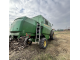 Комбайн John Deere W330 (2015)