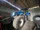Трактор New Holland T8.360 (2013)