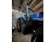 Трактор New Holland T8.360 (2013)