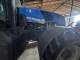 Трактор New Holland T8.360 (2013)