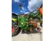 Сівалка точного висіву Amazone ED 452-K (2007)
