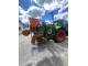 Сівалка точного висіву Amazone ED 452-K (2007)