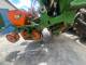 Сівалка точного висіву Amazone ED 452-K (2007)