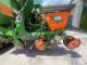 Сівалка точного висіву Amazone ED 452-K (2007)