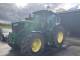 Трактор John Deere 6170R (2012)