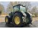 Трактор John Deere 6170R (2012)