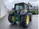 Трактор John Deere 6330 (2010)