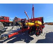 Сівалка Vaderstad Tempo F8