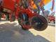 Сівалка Vaderstad Tempo F8 (2013)