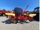 Сівалка Vaderstad Tempo F8 (2013)