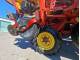 Сівалка Vaderstad Tempo F8 (2013)