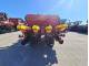 Сівалка Vaderstad Tempo F8 (2013)