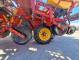 Сівалка Vaderstad Tempo F8 (2013)