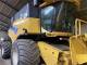 Комбайн New Holland CR 9080 (2007)