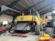 Комбайн New Holland CR 9080 (2007)