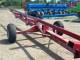 Візок Case IH 9
