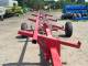 Візок Case IH 9