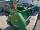 HydraFlex жниварка John Deere 625F 