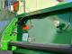 HydraFlex жниварка John Deere 625F 