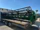 HydraFlex жниварка John Deere 625F 