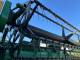 HydraFlex жниварка John Deere 625F 