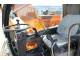 Екскаватор Case WX145 (2007)