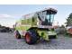 Комбайн Claas Dominator 108 SL (1992)