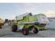 Комбайн Claas Dominator 108 SL (1992)