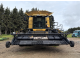 Комбайн Claas Lexion 590R (2005)