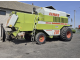 Комбайн Claas Mega 208 (1995)