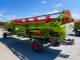 Жниварка Claas Convio Flex 770 (2022)