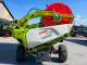 Жниварка Claas Convio Flex 770 (2022)