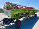 Жниварка Claas Convio Flex 770 (2022)