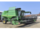Комбайн John Deere S690i (2011)