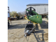 Комбайн John Deere S690i (2011)