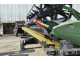 Комбайн John Deere S690i (2011)